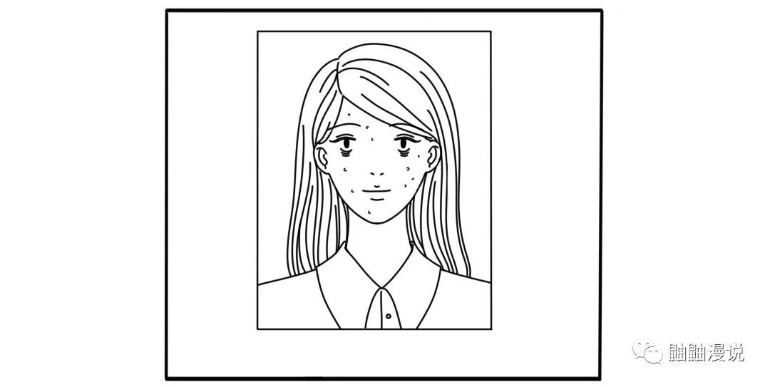 移动照相馆生意怎么样,网红照相馆是什么生意