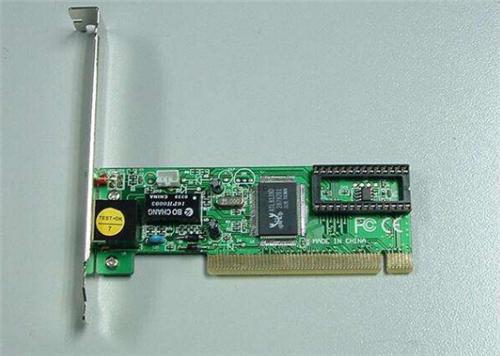 明明是300兆却说是千兆,明明是千兆网怎么才50兆不到