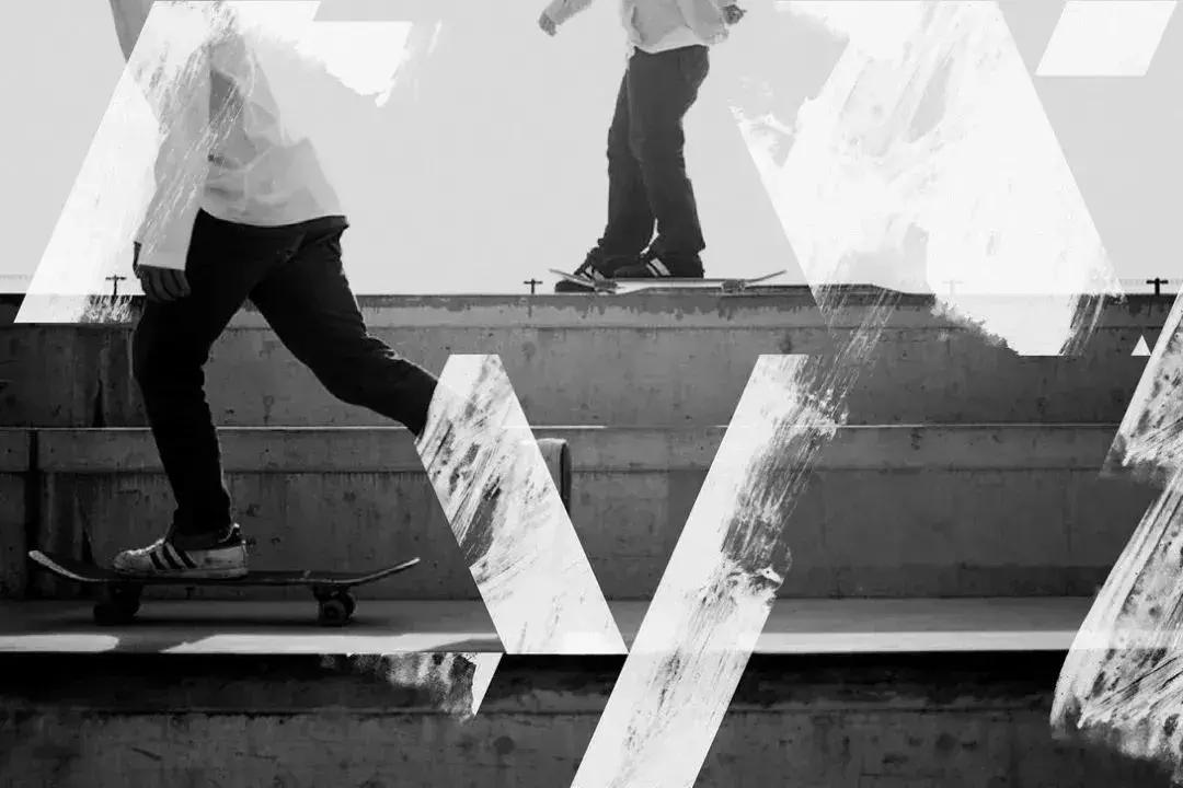 閭d簺鐑傚ぇ琛楃殑鐞冮瀷,璐皯绐熺殑瓒崇悆鐞冮瀷