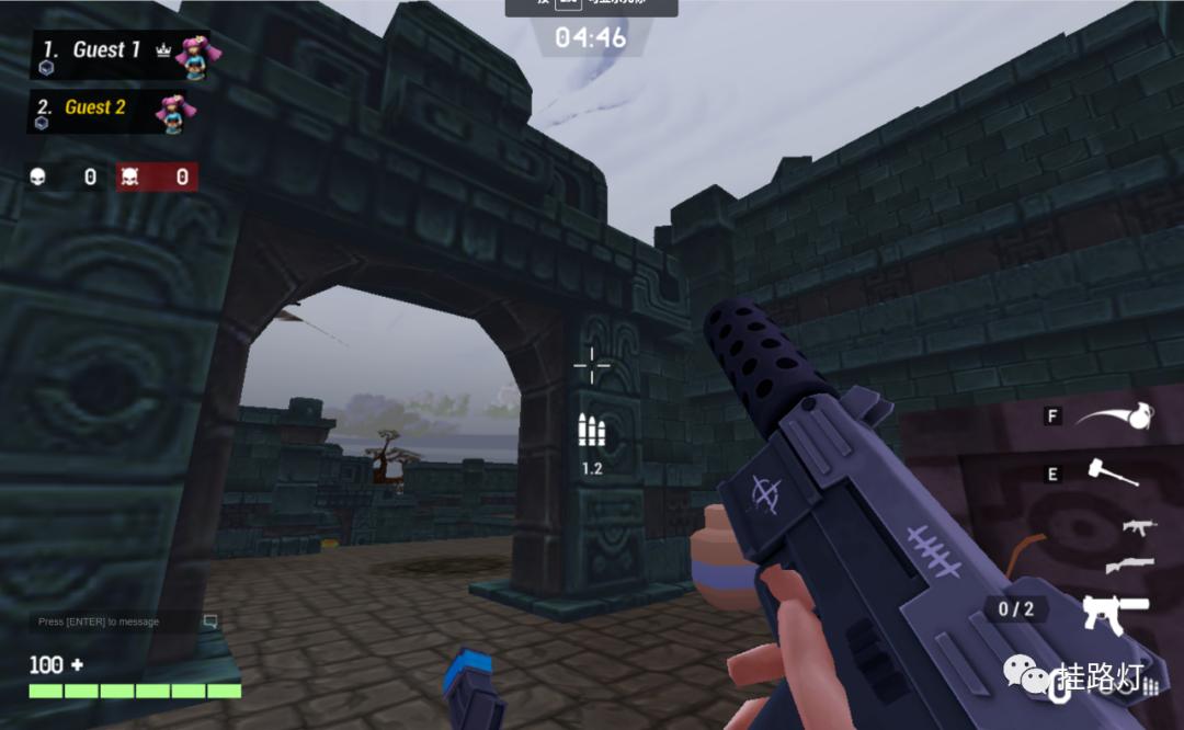 上班摸鱼网站,上班摸鱼游戏推荐