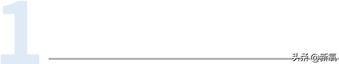 骨相好的女星章子怡,章子怡以低调的方式处理感情变化