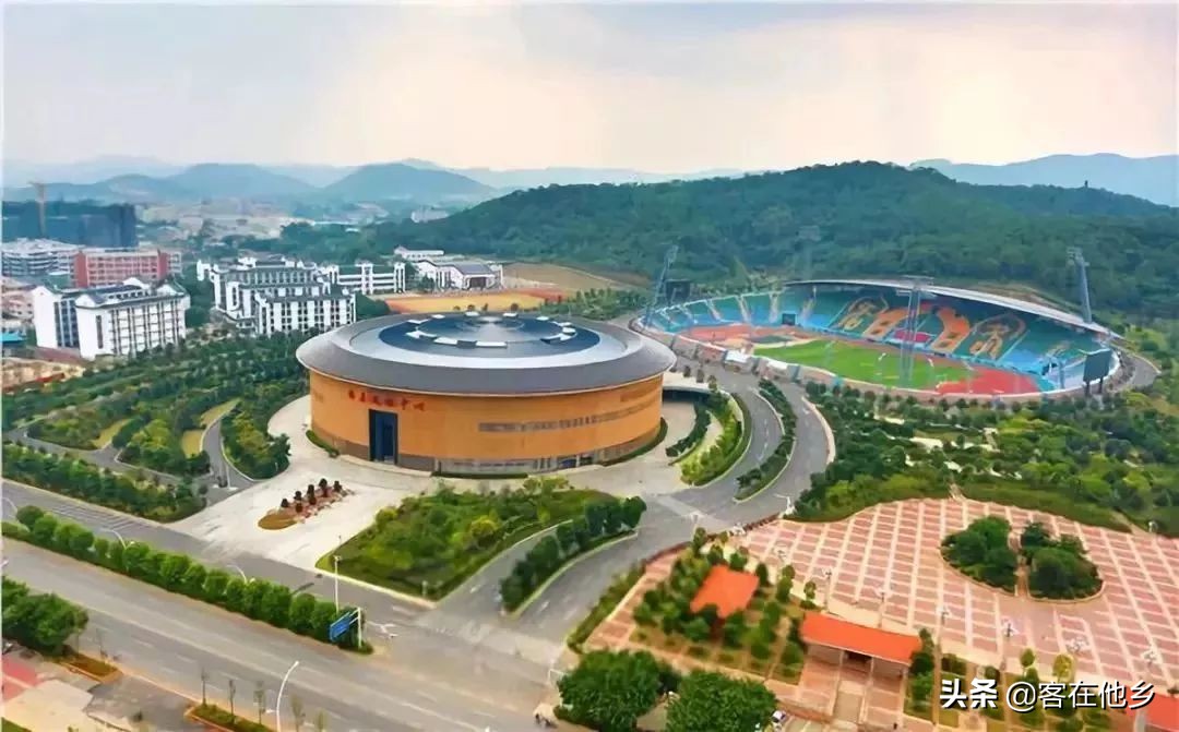 本港台播放过的动画,本港台曾经推出的纪录片