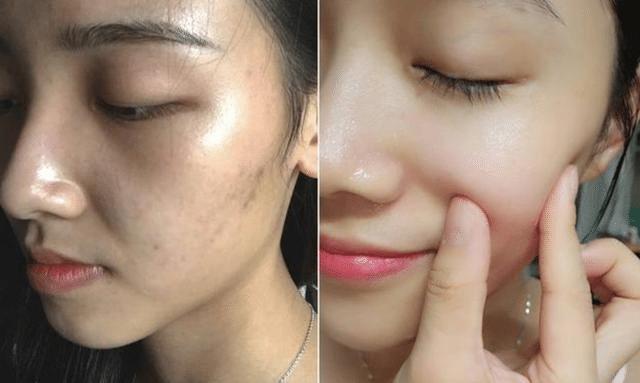 李佳琦推荐的4款抗衰老精华,李佳琦海蓝之谜眼部精华