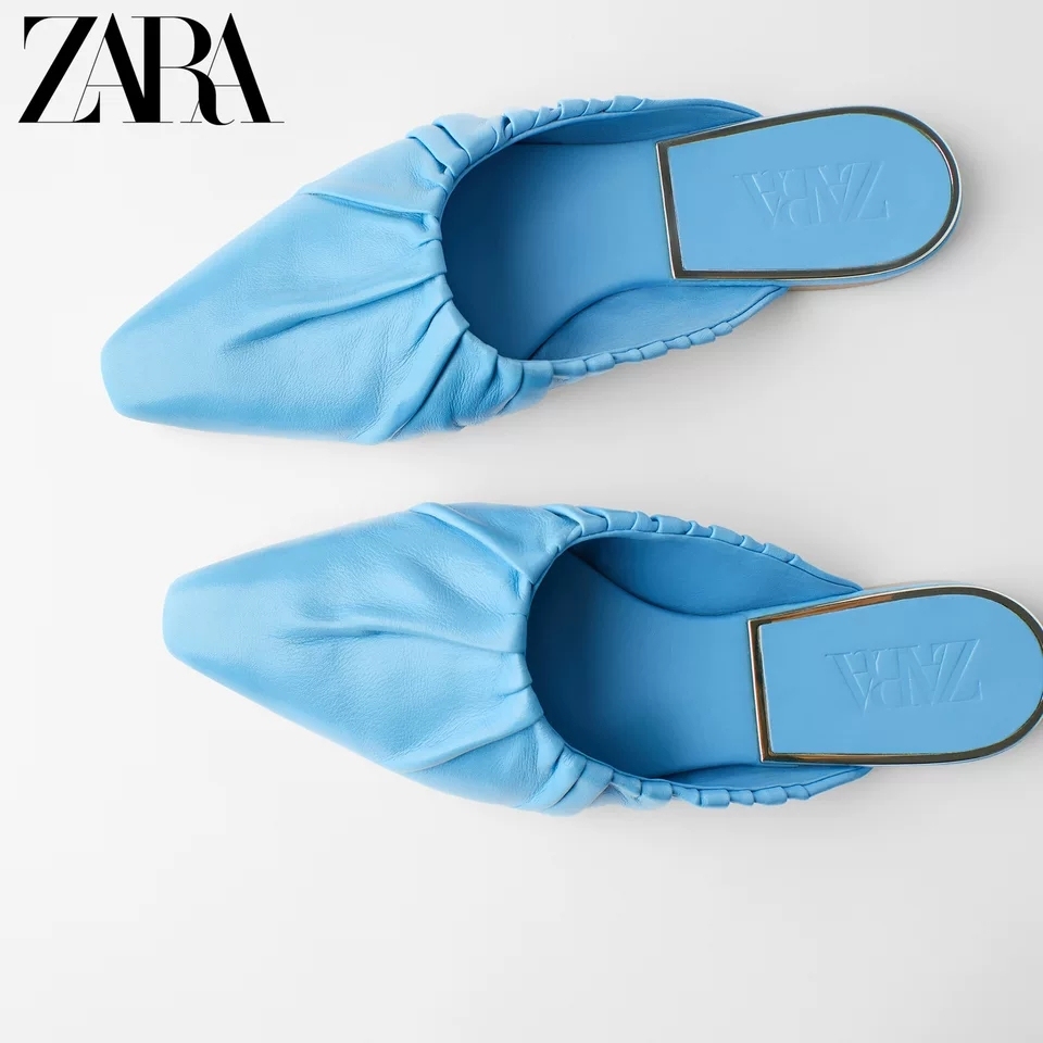 种草100分鞋子,种草好看的鞋