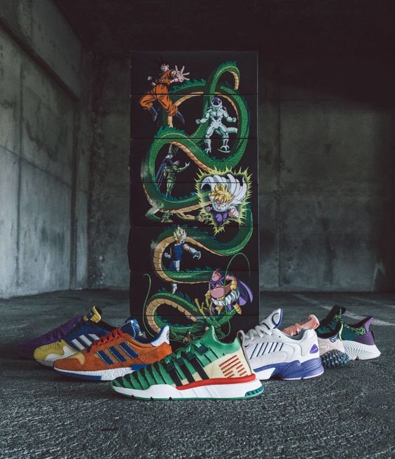 老司机都不知道的几个误区,老司机不知道的黑科技