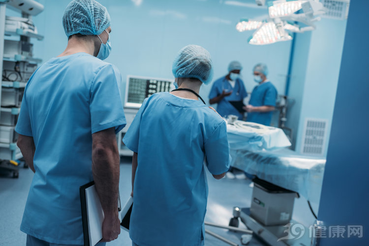 a型主动脉夹层死亡率是不是很高,急性主动脉夹层a型死亡率有多高