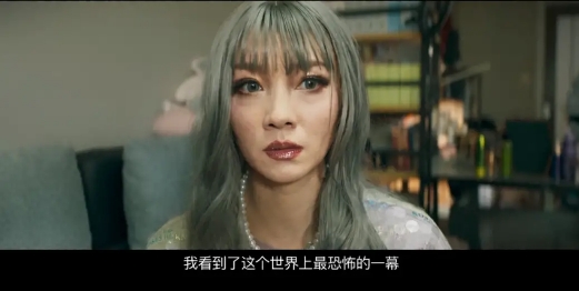 青春期孩子容貌被嘲笑,孩子青春期太胖自卑怎么教育