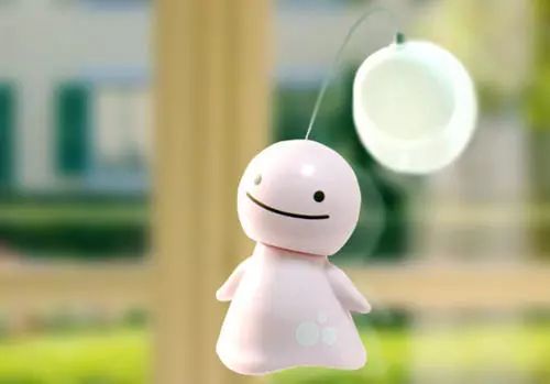 大奖彩票有哪几种,彩票中奖者是怎么买彩票的