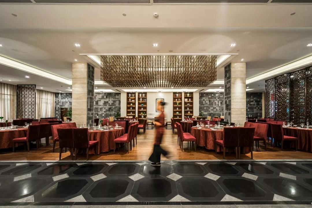 冬天这么冷去北温泉泡泡温泉可好,冬季怎么能不泡温泉呢