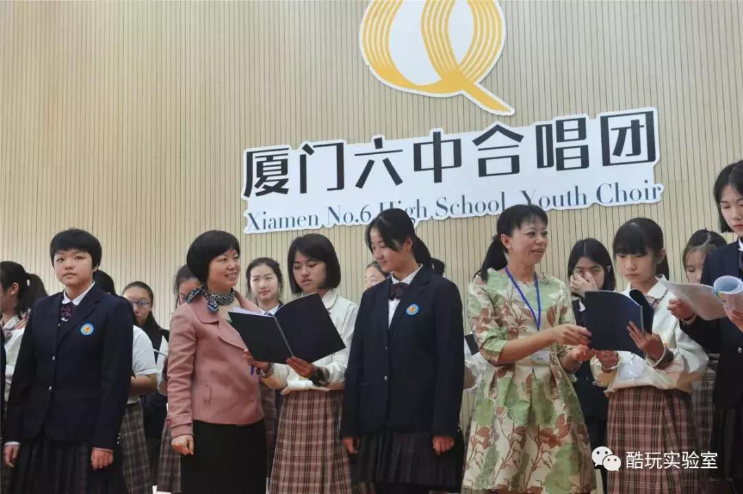 中国版放牛班的春天的电影叫啥,中国版放牛班的春天抖音