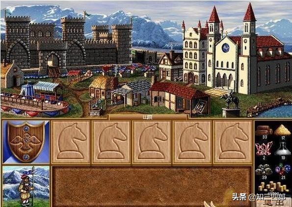 那些年我们曾经玩的游戏,那些年我们玩的电脑游戏