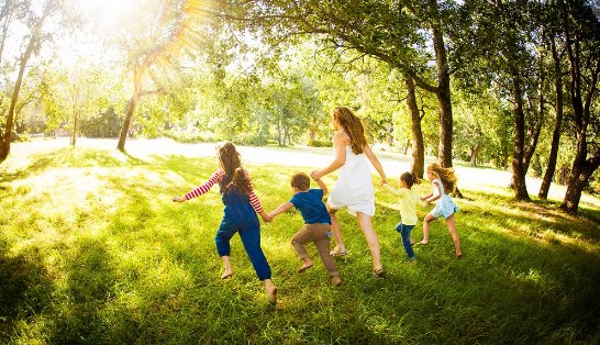 荆州世茂云锦恒隆四季城,荆州世茂云锦小区好不好