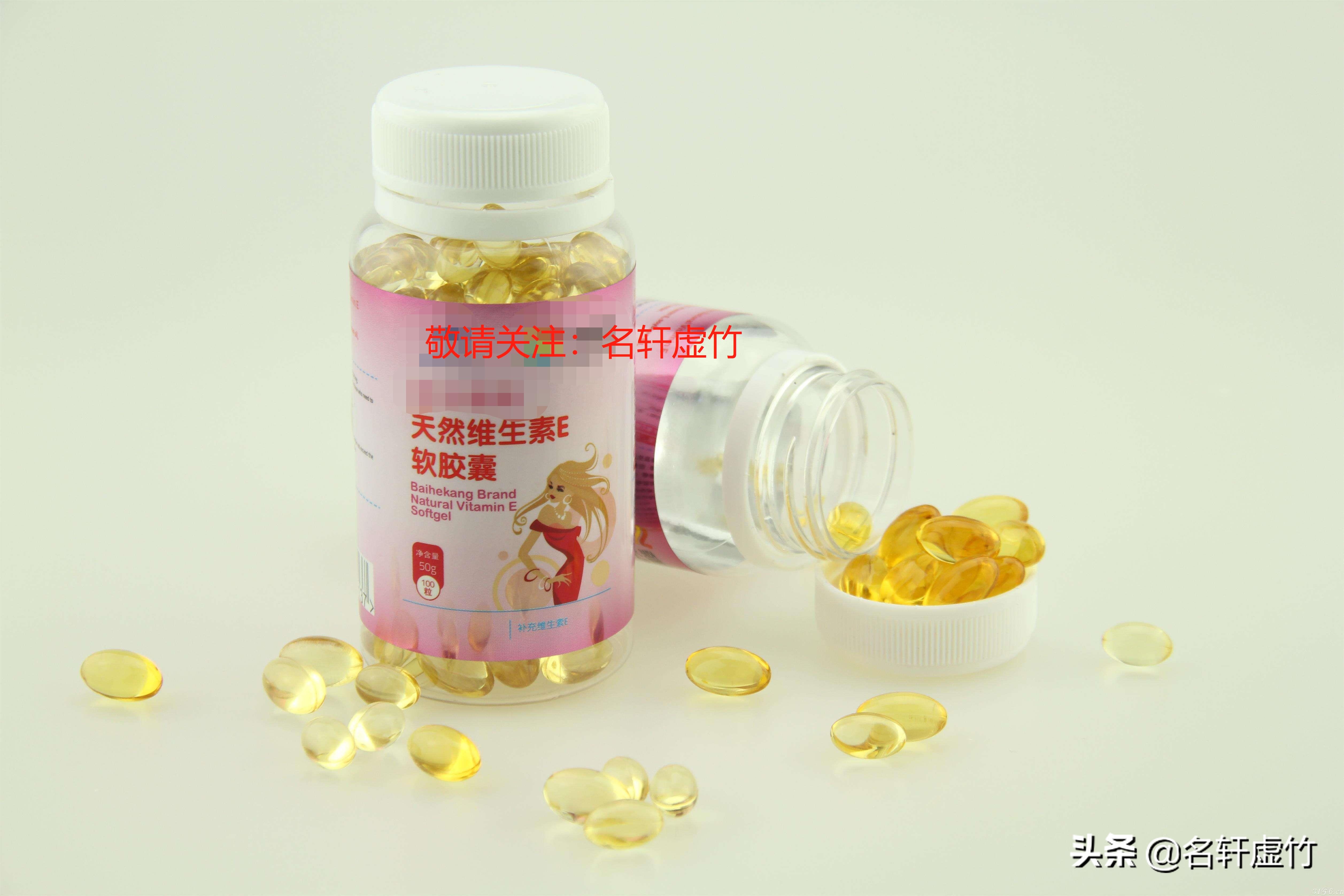 厨卫清洁生活小妙招,厨卫清洁一次搞定