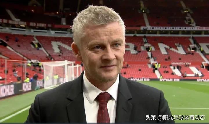 c罗将迎回归首秀首发,c罗33岁精彩表现