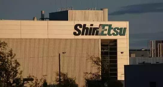 日本知名制造企业名录,日本知名公司