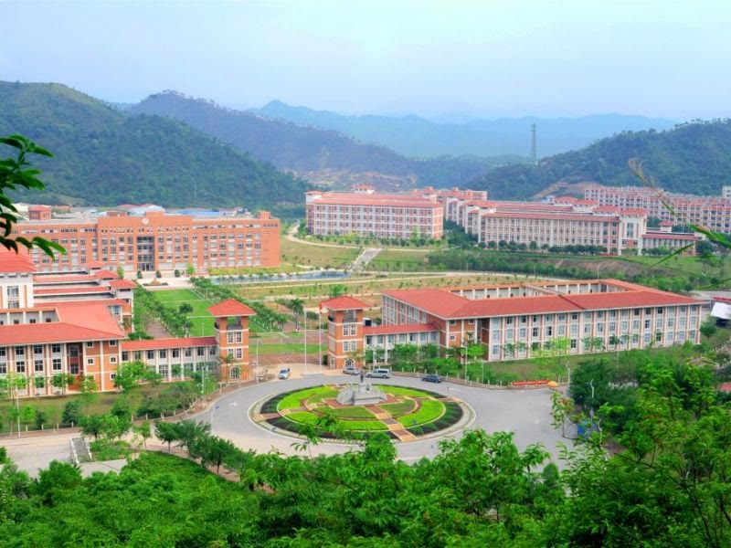 广州南方学院招聘教师,公共管理学院招聘