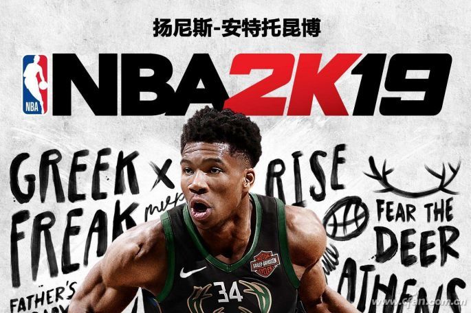 装机玩逆水寒手游,nba2k19需要什么配置