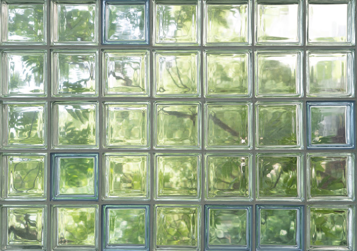 空间·阅读焦点品牌管理上海总部设计欣赏