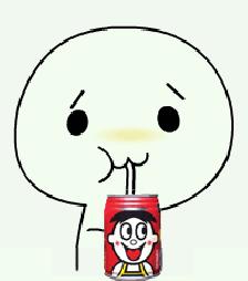 纯牛奶买哪个牌子最好适合孩子喝,6款热门儿童牛奶评测