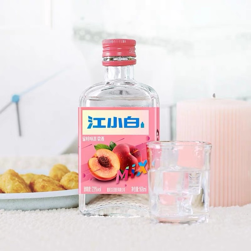 利福平,福利白酒二元小酒