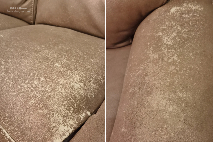 强烈推荐可以入手的家居品,网红家居用品高颜值又实用