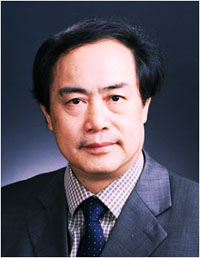 我国成功完成首次太空3d打印,3d打印航天技术视频