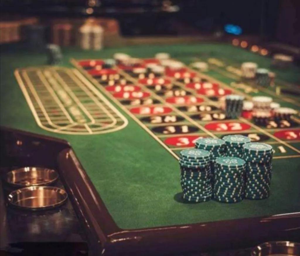 奇怪的知识又增加了,奇怪的知识又增加了下一句