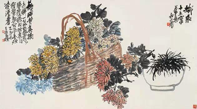 西泠印社社长PK中国书协主席，谁更胜一筹？