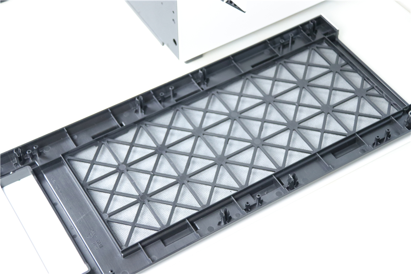 九州风神魔方370装水冷,九州风神魔方550装机教程