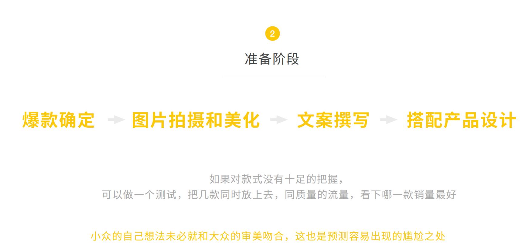 开好奶茶店的9个关键词,奶茶店新品上架如何引爆客流