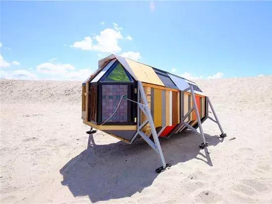 露营还要不要继续,野外露营沉浸式搭帐篷