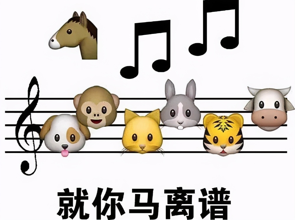 柯南最新剧场版票房,柯南最近剧场版