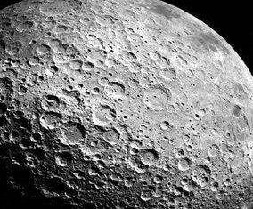 OMG！苏州一女子美容院被“毁容”，爱美的你要知道...