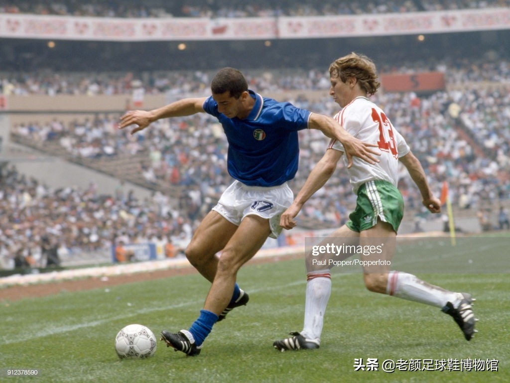 足坛最强富二代,足坛十大富二代