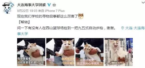 中国军训和俄罗斯军训哪个好,俄罗斯的军训是什么样的