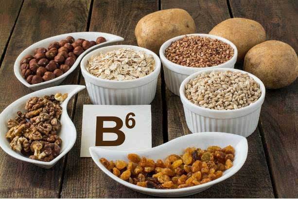 孕妇如何判断孩子在肚子里的情况,女人肚子有小孩