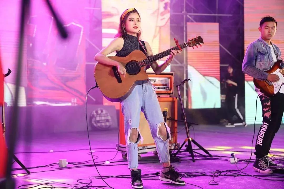 金堂民航职业技术学院,成都金堂民航飞行学校