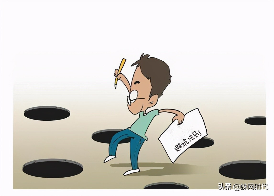 报表和bi工具哪个好用,Bi报表可视化