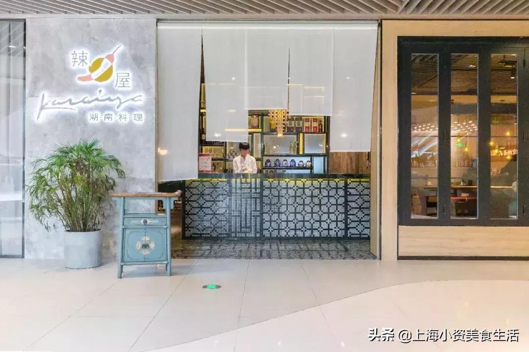 惊艳世界的网红美食,一次打卡100家网红美食