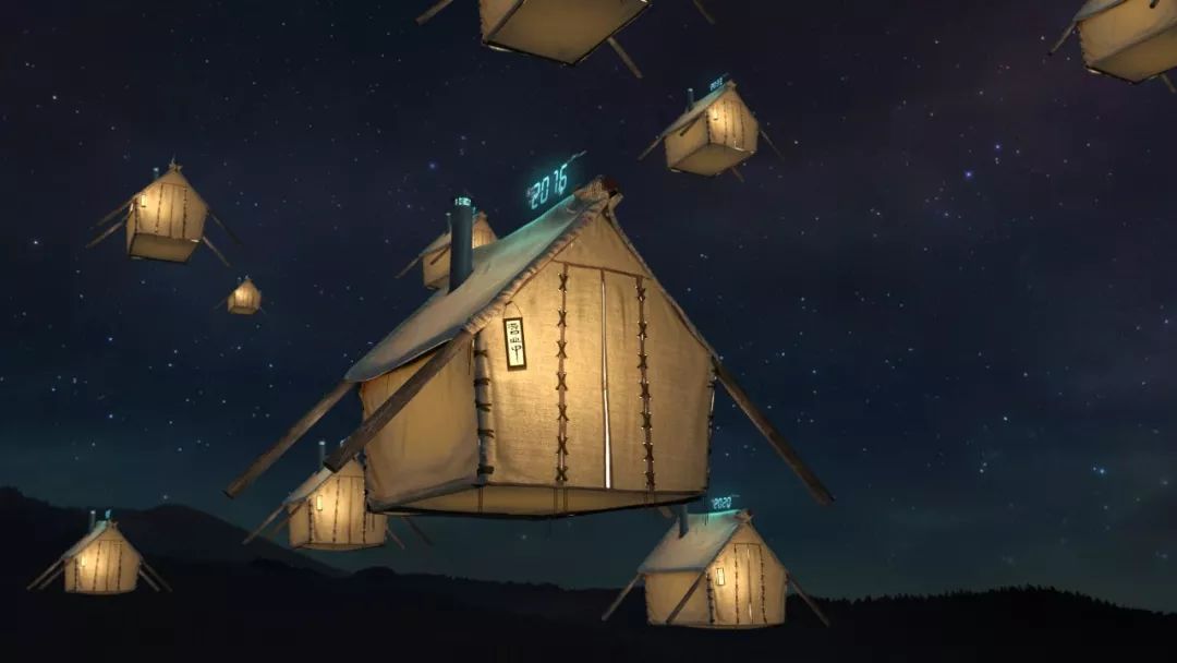 广告常识大全集,广告人必看的广告