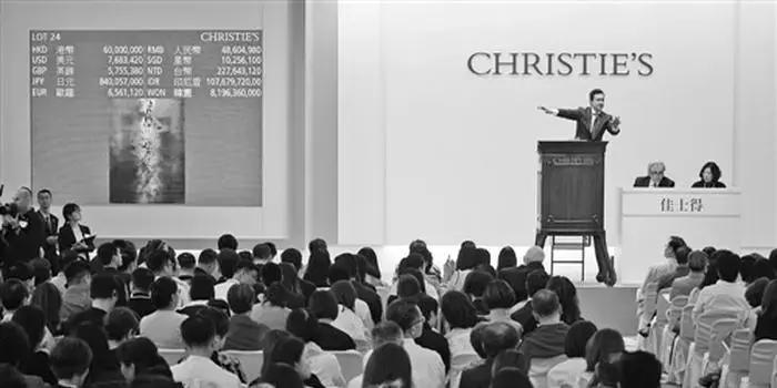 干货想懂劳力士的赶紧了解一下,干货了解一下