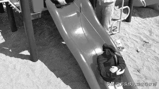 这些暗藏“杀机”的衣服，您给孩子买了几件？