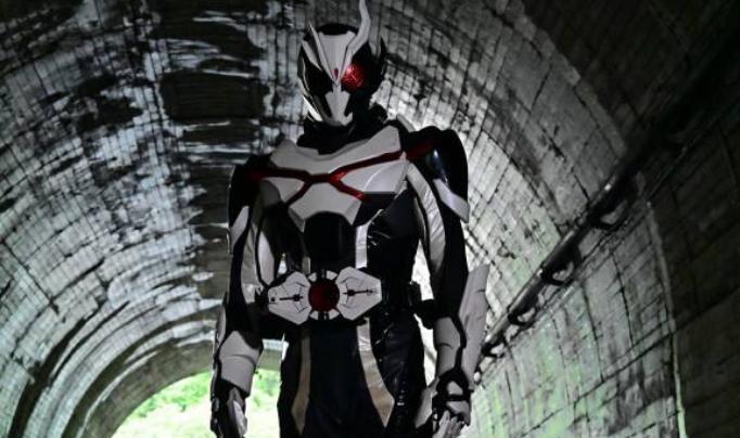 假面骑士零一反人类,假面骑士零一大结局再次变零二