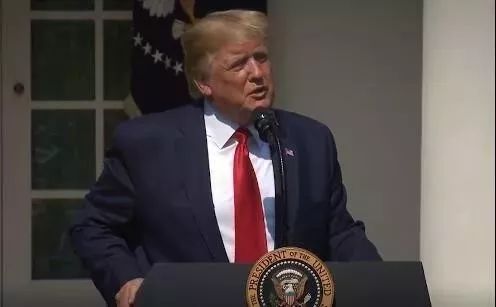 数据游戏排行榜,数据分析图表怎么做