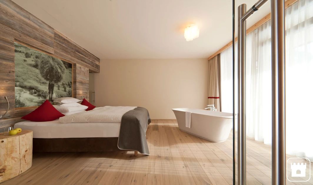 高定三层实木地板,圣象三层实木mg7110地板报价