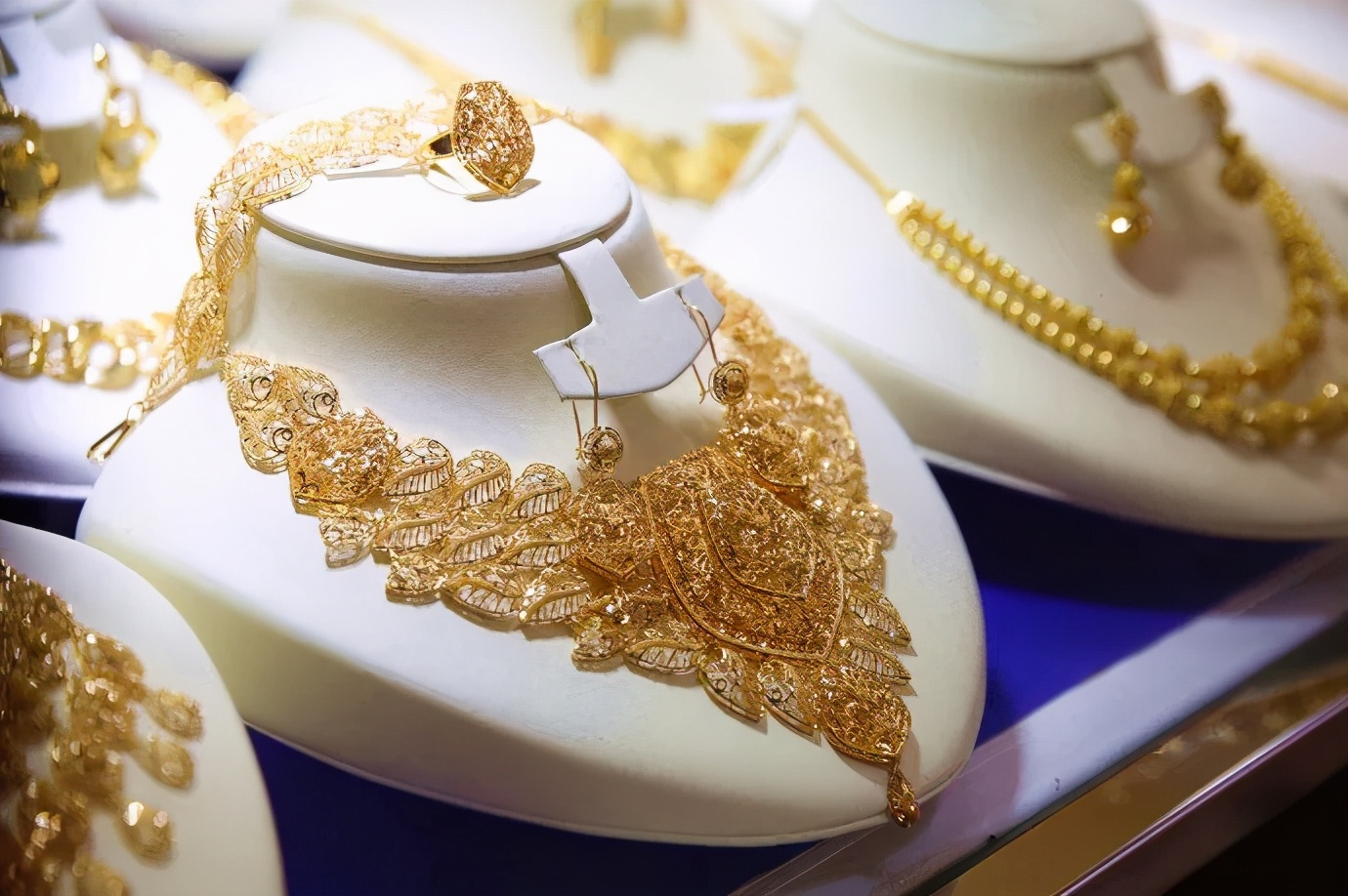 阿拉伯联合酋长国客源国ppt,阿拉伯联合酋长国政区图