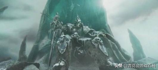 游戏角色死亡命令,说一说游戏角色死后状态