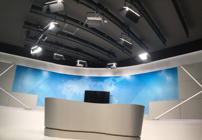 影视灯用什么灯,哪种影视灯比较好