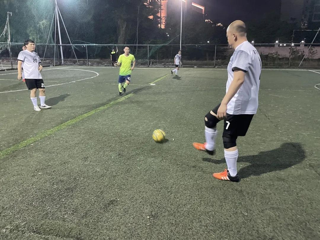 三亚市总工会五一文艺汇演,三亚五一工会比赛