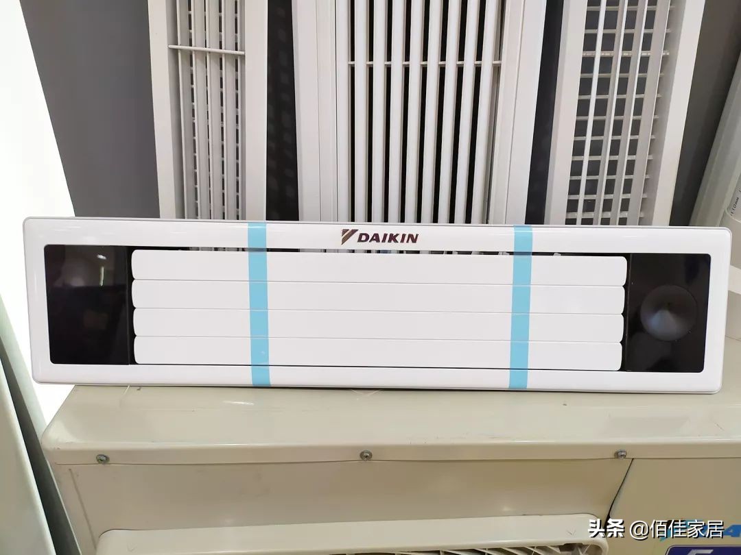 夏季怎样正确使用中央空调,中央空调如何安装比较凉快